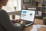 Personnaliser ChatGPT : guide et astuces pour une IA sur mesure